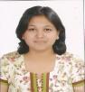 Dr. Neha Bansal Holistic Medicine Specialist in Ath Ayurdhamah Gurgaon