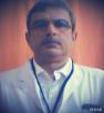 Dr. Rajiv Ghatak General Physician in Bangalore