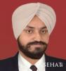 Dr. Satinder Singh Sexual Medicine Specialist in Ambala