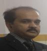 Dr. Pankaj kumar Jha Neurosurgeon in Brain & Spine Clinic Delhi