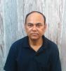 Dr. Pradeep Saxena Gastrointestinal Surgeon in Bhopal