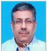 Dr. Chander Mohan Interventional Radiologist in BLK-Max Super Speciality Hospital Delhi