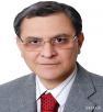 Dr. (Prof) Gourdas Choudhuri Gastroenterologist in Fortis Memorial Research Institute Gurgaon, Gurgaon