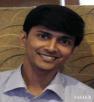 Dr. Johny Chacko