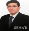 Dr. Nimesh D. Mehta Dermatologist Dr. Nimesh D. Mehta Dermatologist in Mumbai