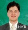 Dr. Saurabh Jaiswal Radio-Diagnosis Specialist in Nagpur
