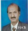Dr. Polepally Yadaiah Ayurveda Specialist Dr. Polepally Yadaiah Ayurveda Specialist in Hyderabad