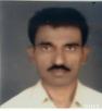 Dr. Manoj Kumar Jha Homeopathy Doctor in Begusarai