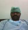 Dr. Maindarkar Anmol Anesthesiologist in Pune