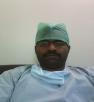 Dr. Maindarkar Anmol