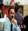 Dr. Pradeep Jain