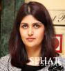 Dr. Srilatha Gorthi