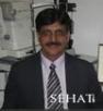 Dr. Ashok Sharma Ophthalmologist in Chandigarh