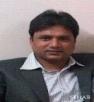 Dr. Amit Kumar Agarwal Dermatologist in Siliguri