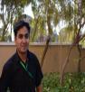 Mr. Sunil Patil