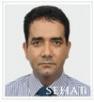 Dr. Govind Singh Bisht Podiatrist Dr. Govind Singh Bisht Podiatrist in Sitaram Bhartia Institute of Science & Research Delhi