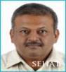 Dr. Sai Sudarshan Neurosurgeon in Pulse Super Speciality Hospital Ranchi