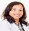 Dr. Shilpa Nayak Pediatrician in Asthma Allergy Clinic Mumbai