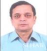 Dr. Vinod Sharma Cardiologist in National Heart Institute Delhi