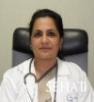 Dr. Manjeet Mehta