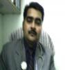 Dr. Ambuj shukla Homeopathy Doctor in Lucknow