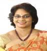 Dr. Damera Vijayalakshmi Psychologist in Kakinada