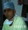 Dr. Kalyan Banerjee Oral and maxillofacial surgeon in Asansol