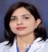 Dr. Rashmi Pandov