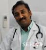 Dr.P. Neehar Neurologist in Neehar Neuro Center Hyderabad