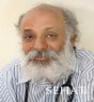 Dr.C.S. Agarwal Neurologist in Sir Ganga Ram Hospital (SGRH) Delhi