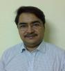 Prof. Gautam Chattopadhyay Gastro Surgeon in Apollo Clinic Salt Lake City, Kolkata