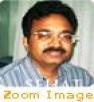 Dr.S. Sridhar Surgical Gastroenterologist Dr.S. Sridhar Surgical Gastroenterologist in Visakhapatnam