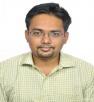Dr. Rahul Varma