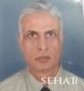 Dr. Atam Parkash Setia General Surgeon in Hissar