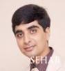 Dr. Shashwat Jani