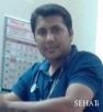 Dr. Jignesh Patel Physiotherapist in Rajkot