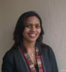 Dr. Radhika Chopra
