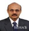 Dr. Krishna Kishor Cardiologist Dr. Krishna Kishor Cardiologist in Coimbatore