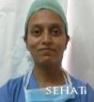 Dr. Manisha Shrivastava Laparoscopic Surgeon in Bhopal