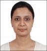 Dr. Dilraj Kaur Kahlon Pediatric Hemato Oncologist in Amritsar