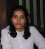 Dr. Suman Mittal