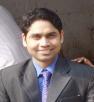 Dr. Arun Pandey Diabetologist Dr. Arun Pandey Diabetologist in Lucknow
