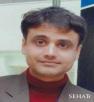 Dr. Prashant Advani
