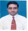 Dr. Ajeet Kumar Verma Pediatric Surgeon in A.D. Hinduja Hospital Khandwa, Khandwa