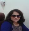 Dr. Shuchi Ophthalmologist in Artemis Hospital Gurgaon