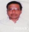 Dr. Goutam Guha Plastic & Cosmetic Surgeon in Udichi Ent and Head Neck Centre Pvt. Ltd Kolkata