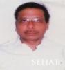 Dr. Goutam Guha
