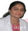 Dr. Hema Shah Mugatwala Pediatrician & Neonatologist in Mumbai