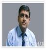 Dr. Aakash Shah Dentist in Jehangir Oracare Dental Centre Pune