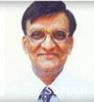 Dr. Mahendra P. Shah